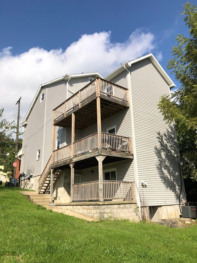 Photo - Spring Unidad 1