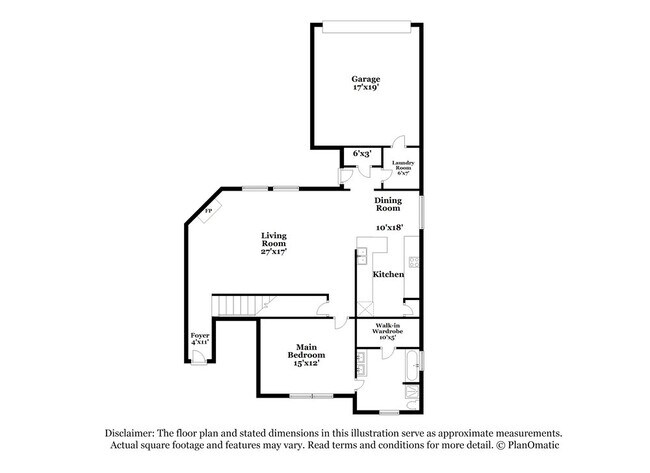 Photo - 5864 Fir Tree Ln