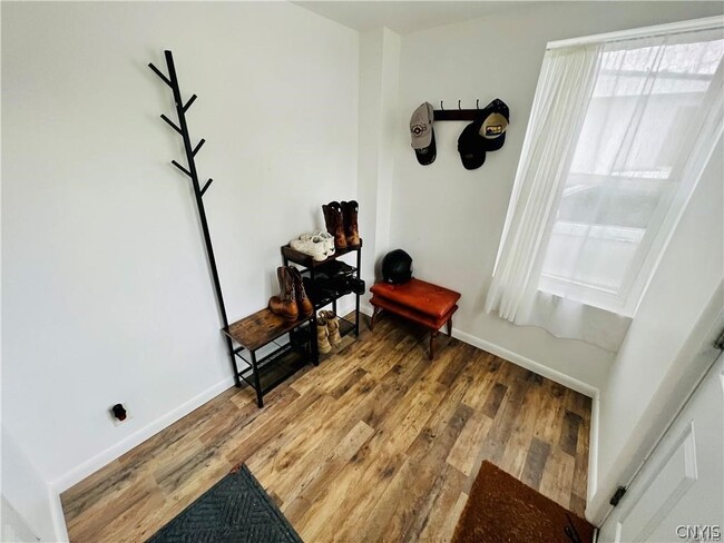 Photo - 132 Palmer St