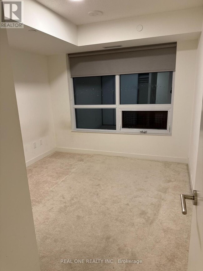 Photo - 10 Wilby Crescent Unité 1206