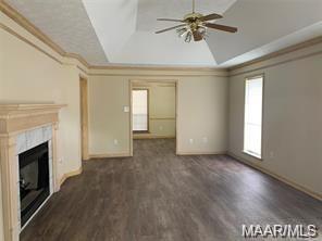 Photo - 608 Sheila Blvd