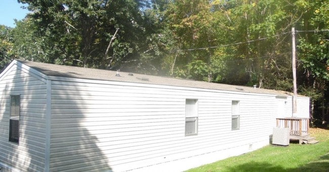 Photo - 20 Campground Ln