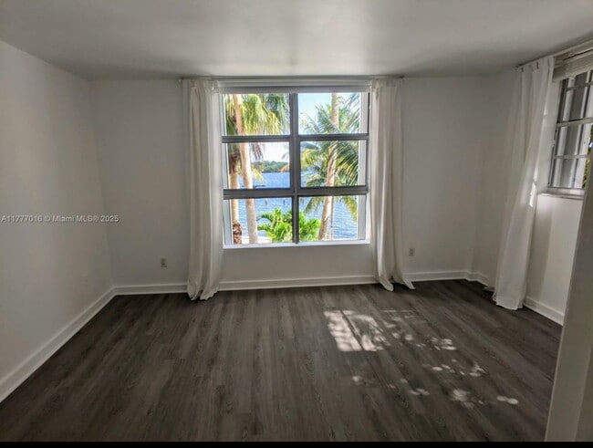 Photo - Northeast 64th Street, Miami, FL 33138 - 1 BR 1 BA condo Unit B305