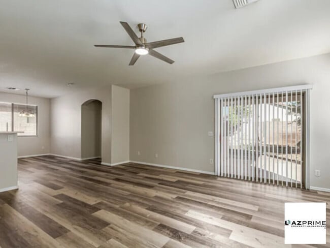 Photo - BEAUTI FUL HOMES