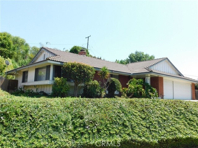 Building Photo - 2346 Sarandi Grande Dr