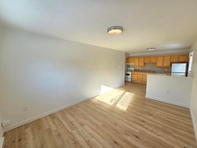 Photo - 355 Prince St Unité 23