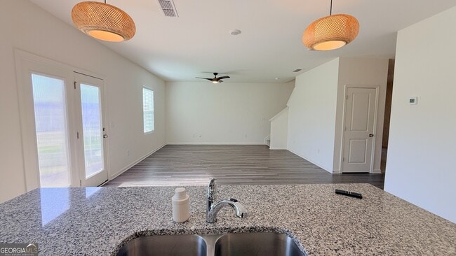 Photo - 8 Borland Rd