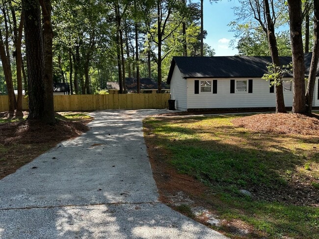 Photo - RENTAL HOME 4BD/3BTH