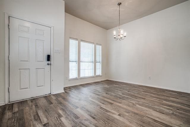 Photo - 9900 Northgate Dr