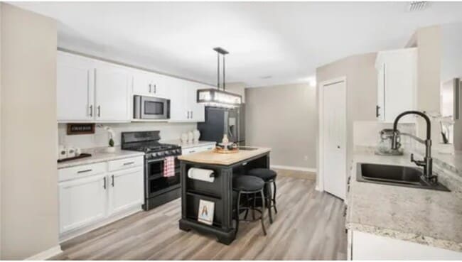 Photo - 654 Skyridge Rd