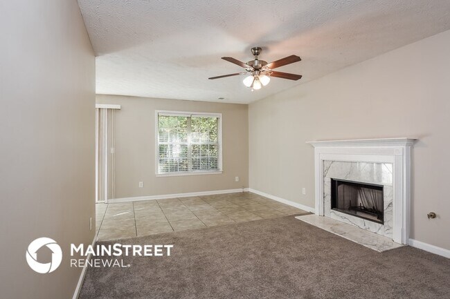 Photo - 1906 Elm Park Dr