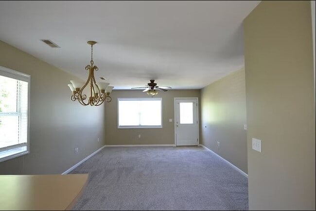 Photo - 1109 N Don St