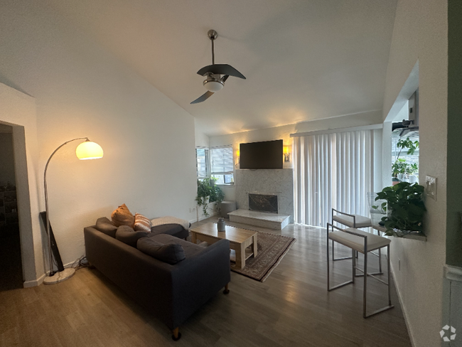 Building Photo - 821 Dublin Dr Unit 107 Rental