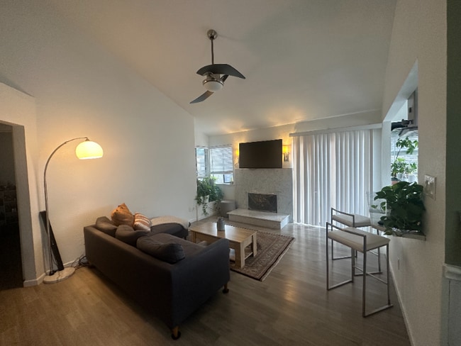 Photo - 821 Dublin Dr Unidad 107 Rental