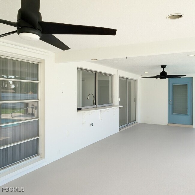 Photo - 204 El Dorado Pkwy W