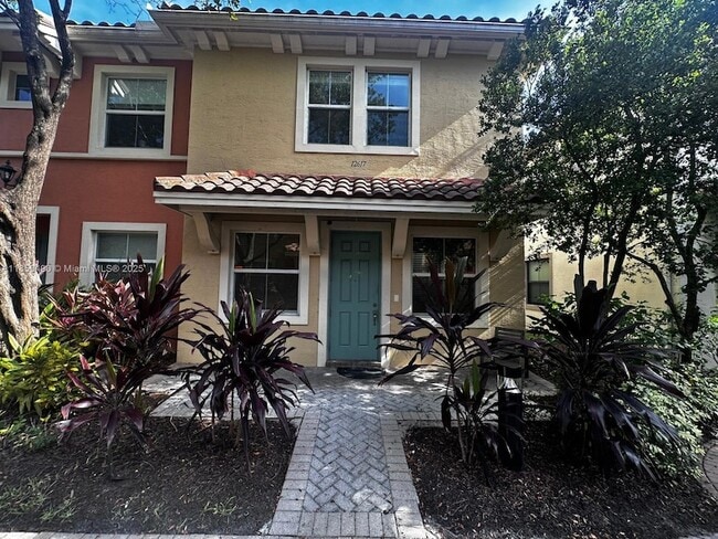 Photo - 12617 NW 32nd Ct