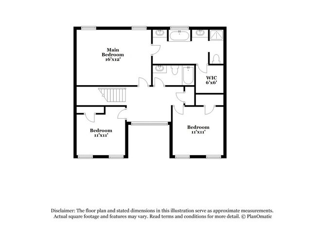 Photo - 2909 Dairywood Ln