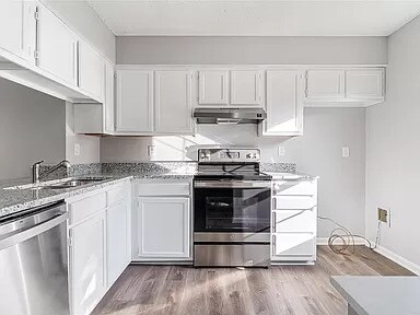 Photo - Room in Townhome on Lex Dr