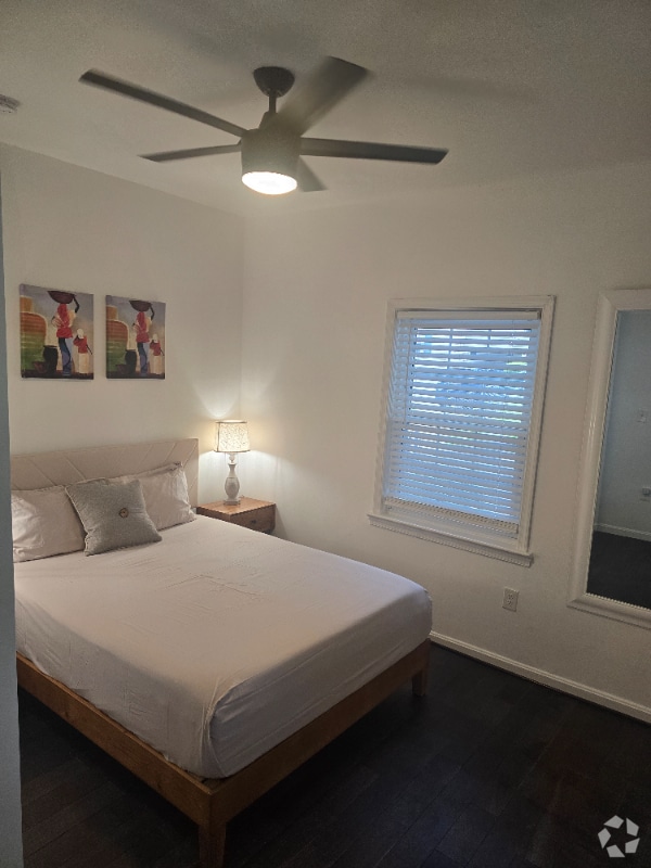 Building Photo - 625 Capitol Heights Blvd Rental