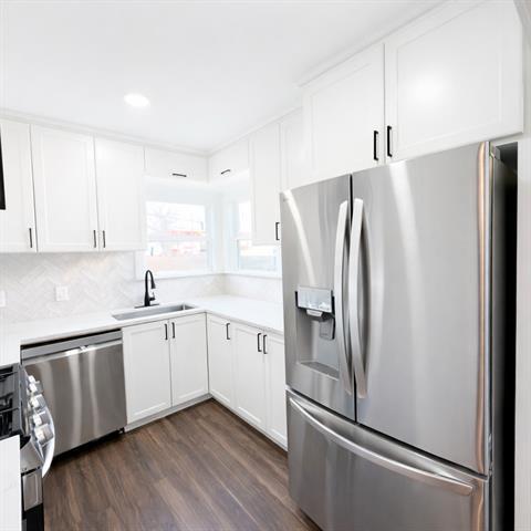 Photo - 2744 Ryan Ave