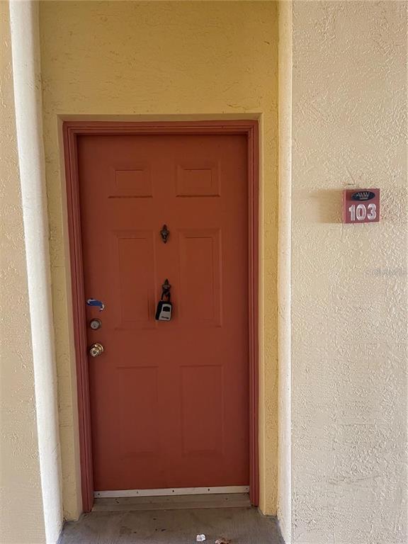 Photo - 10861 Windsor Walk Dr Unit 7103