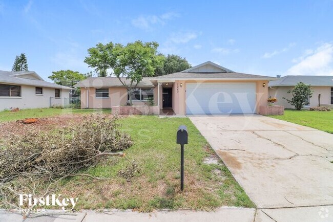 Building Photo - 7240 Rosarian Dr Rental