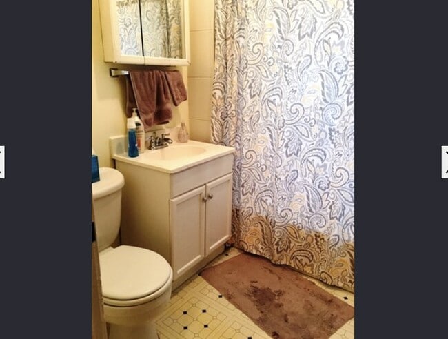 Photo - 3508 W Grace St Unit 2