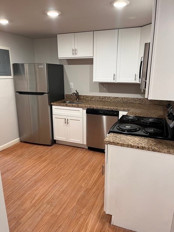 Photo - 117 Central St Unit E-03