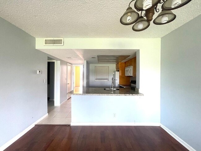 Photo - 1101 Crystal Lake Dr Unit 205
