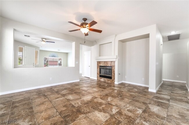 Building Photo - 2938 Sapphire Shores St Rental