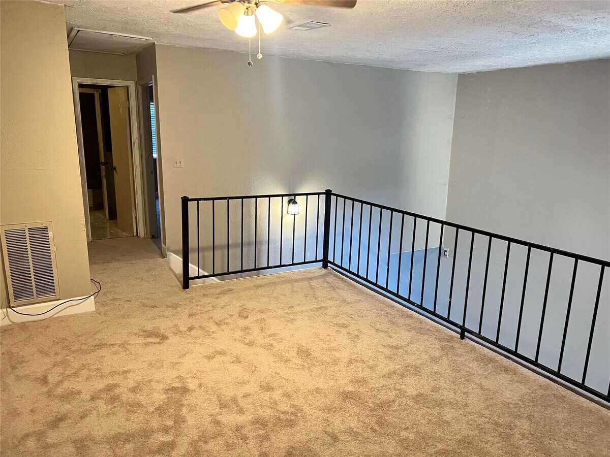 Photo - 12239 W Village Dr Unit B