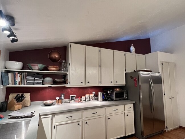 Photo - 2255 Pine Dr