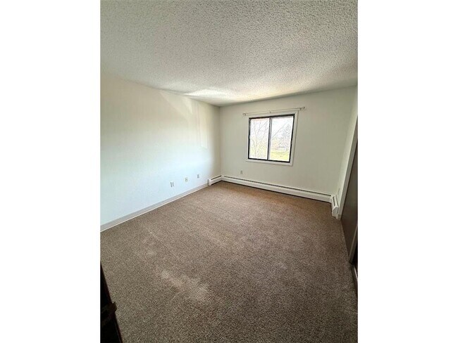 Photo - 1173 Dewey St