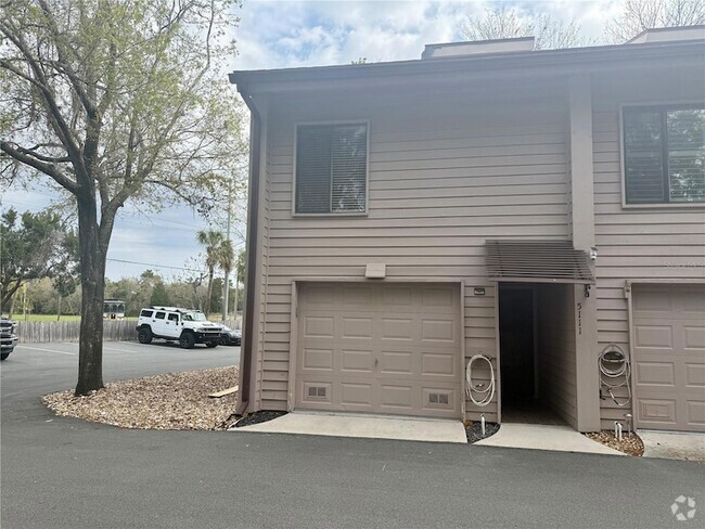 Building Photo - 5111 S Gray Pelican Way Rental