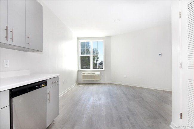 Photo - 56 Prospect St Unit 306