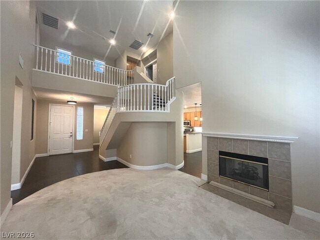 Photo - 1809 Snow Spring Ln