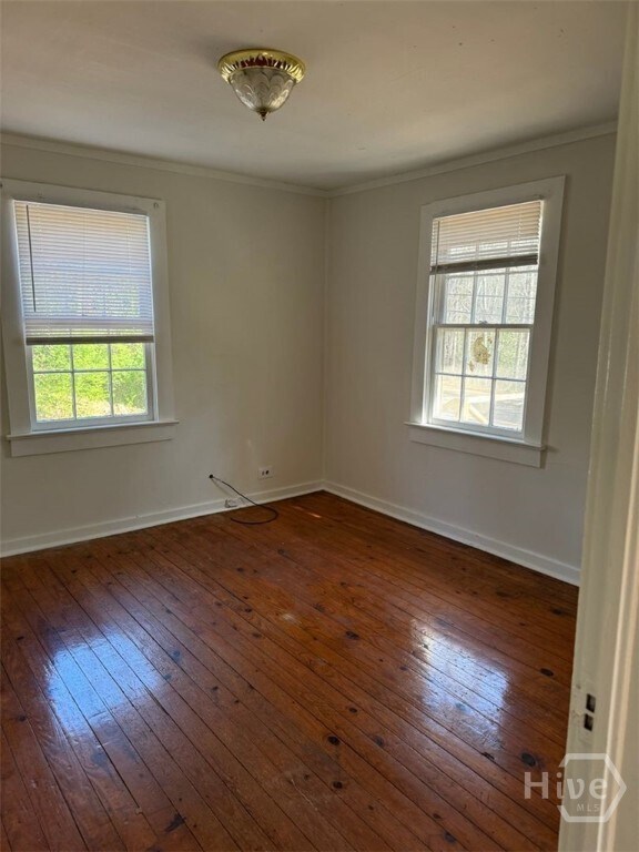 Photo - 2110 S Lumpkin St