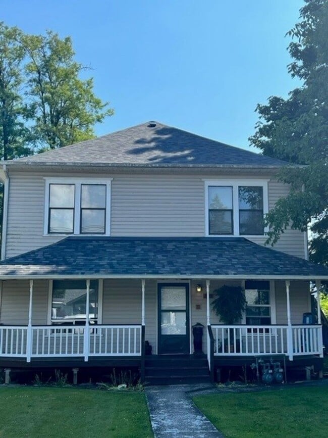 Photo - Thurman Family LTD Partnership Unidad 1129#2