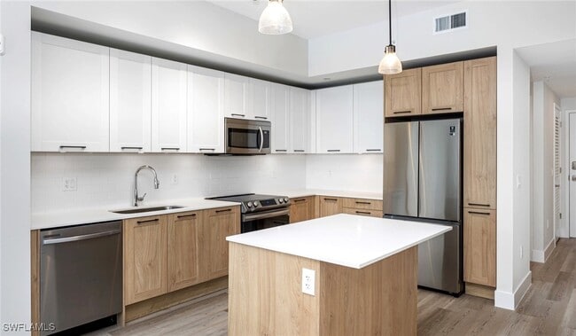 Photo - 22980 Vista Edera Cir Unit 3-207