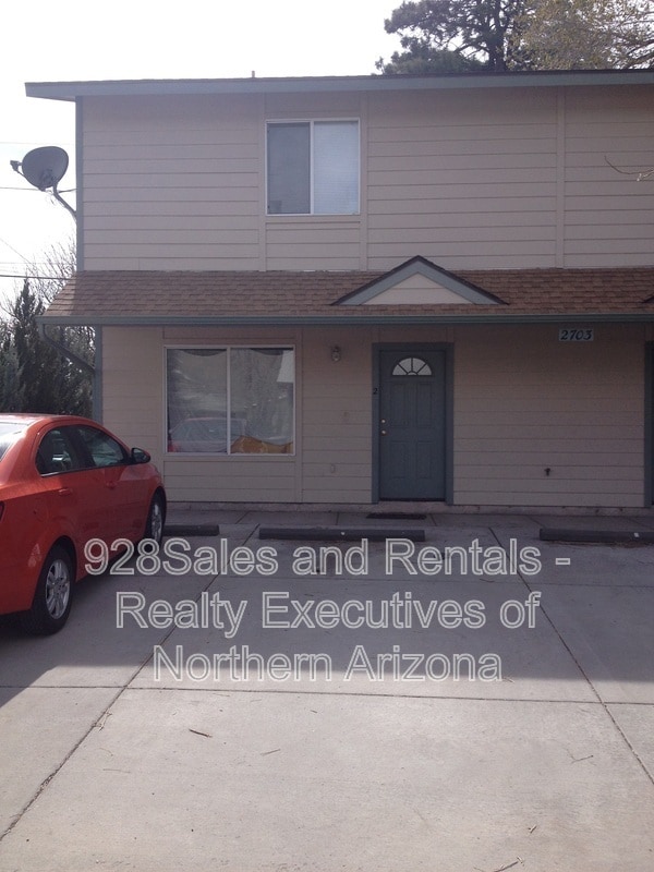 Photo - 2703 N Rose St