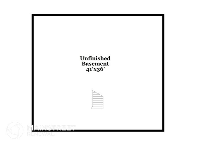 Photo - 877 Ashton Oak Cir