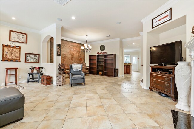 Photo - 15 Crocus Petal St