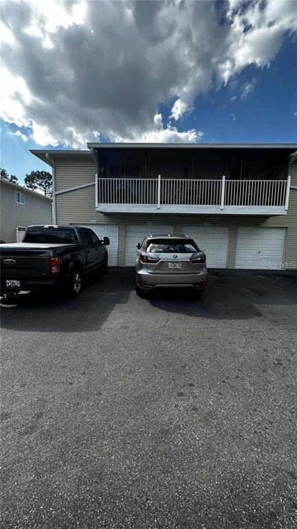 Photo - 4122 White Pine Ave Condo Unit 3