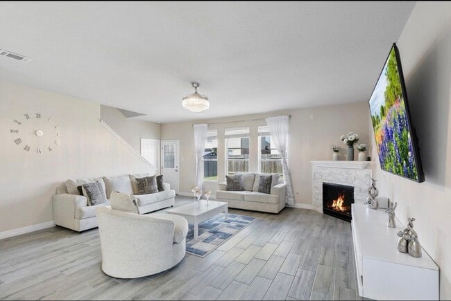 Photo - 17815 Egret Lake Way