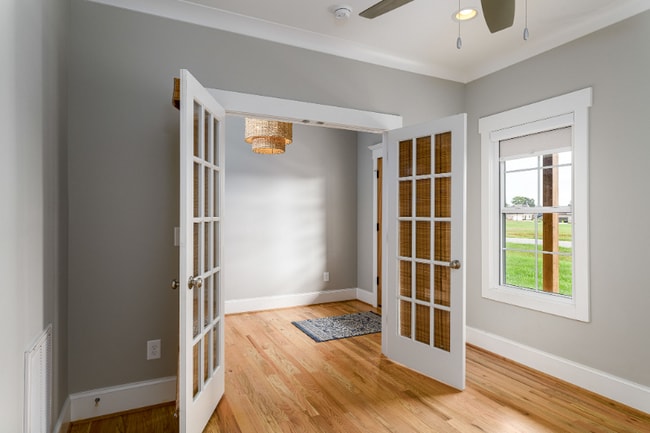 Photo - 8508 Peony Dr