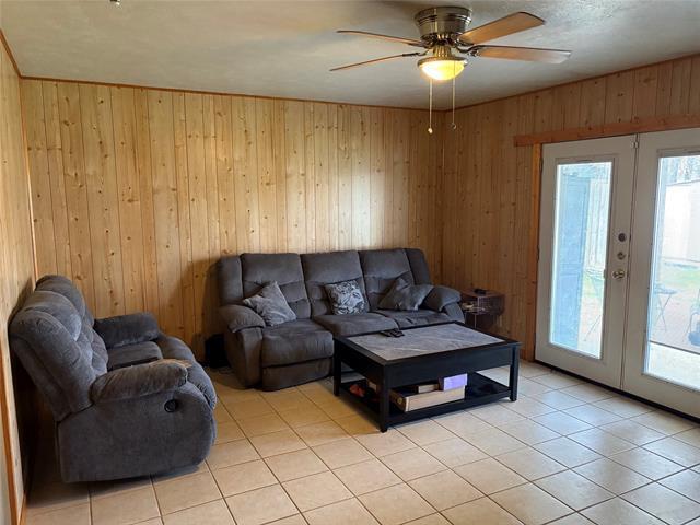 Photo - 3507 Hummingbird Ln