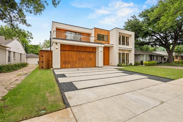 Photo - 3715 Park Ln