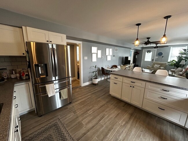 Photo - 637 Wesley Ave Unidad 637G