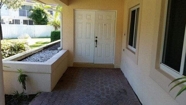 Photo - 10136 NW 43rd Terrace