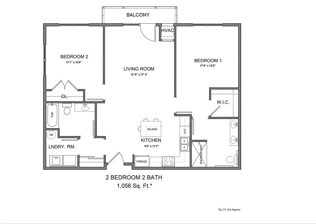 Photo - 200 Mulcahy Blvd